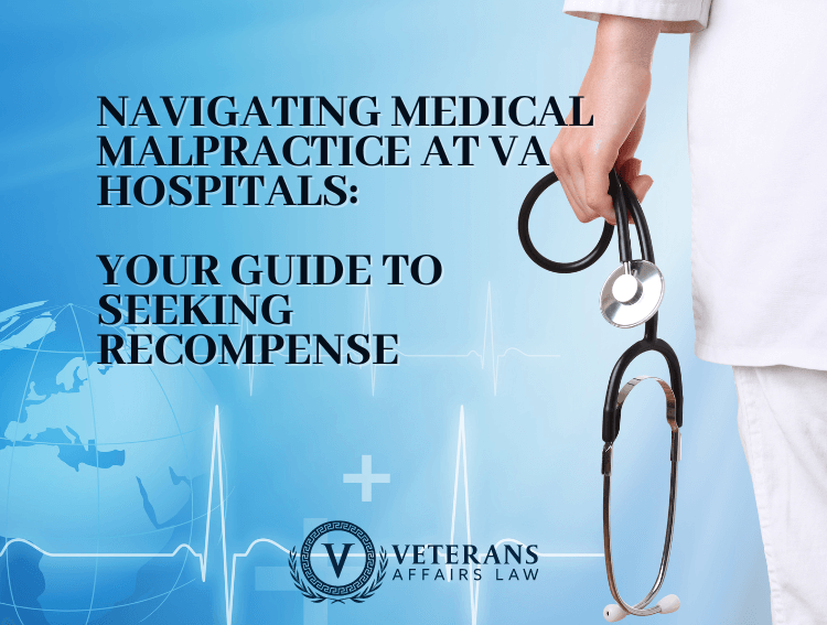 Legal Help for Vets Sarasota Helping Veterans Venice Bradenton