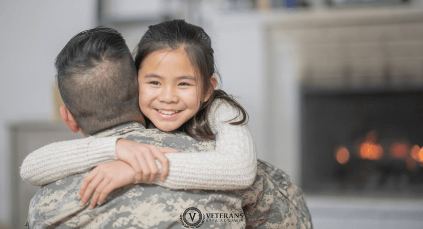 military appreciation