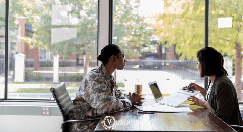deadline for veterans