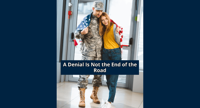 denial-not-end-of-road