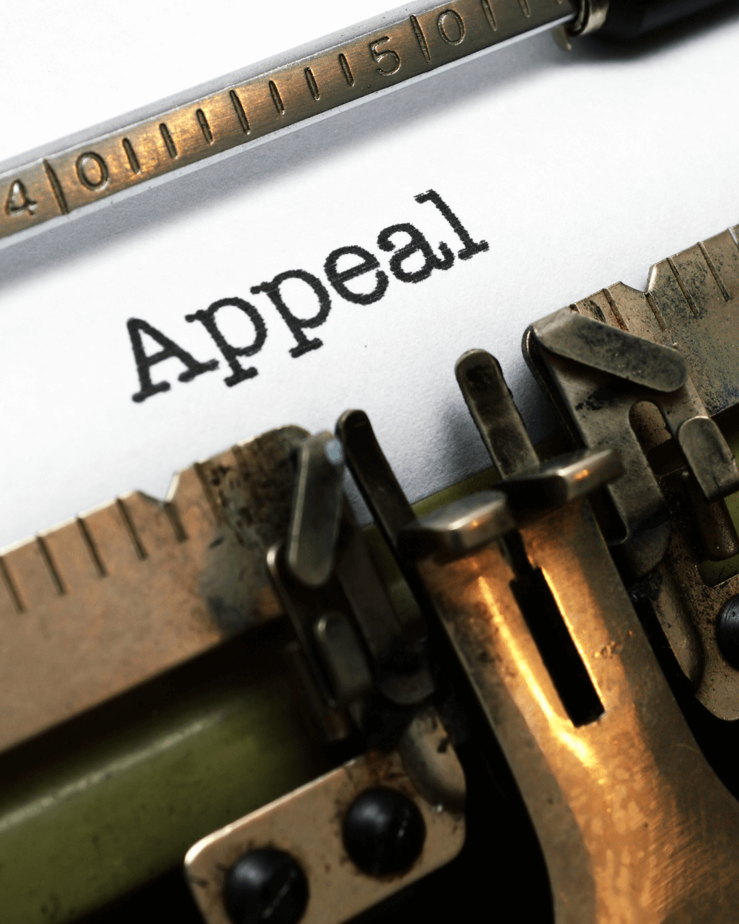 jacksonville veterans lawyer